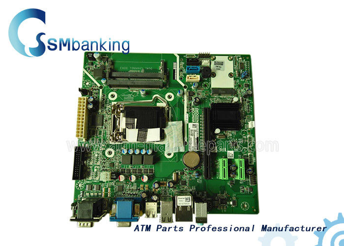 어미판 발생 5의 Wincor PC 280 ATM 부품 번호 1750254552 전세대를 위한 01750254552 어미판