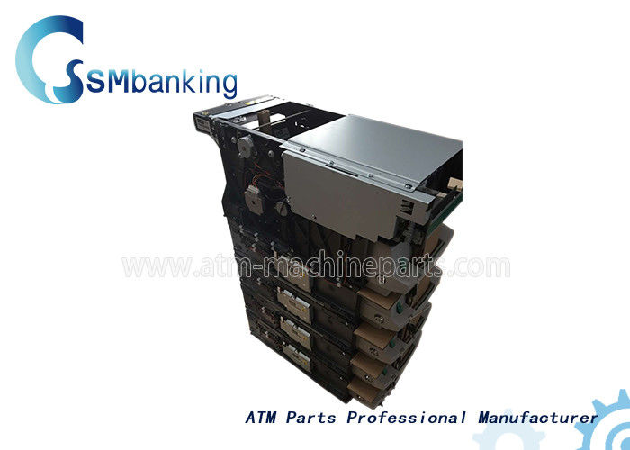 명예 OEM NMD ATM는 카세트를 가진 또는 카세트 NF300 NQ300 없는 100 분배기를 분해합니다