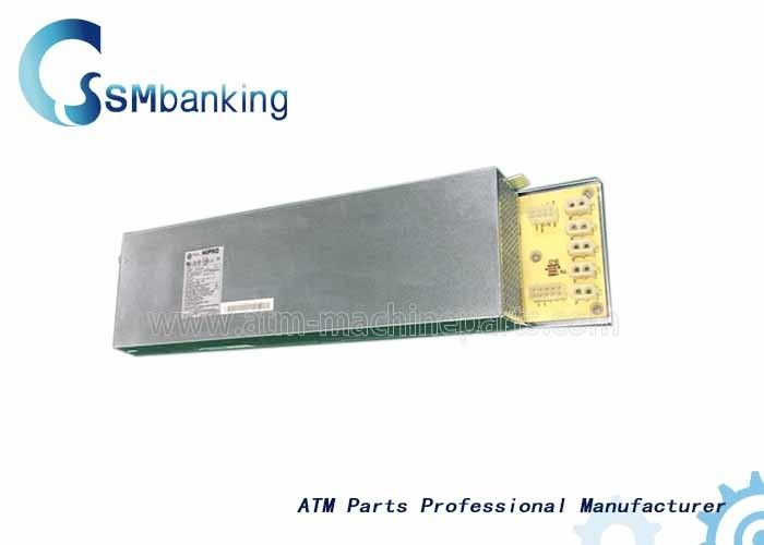 높은 ATM 부 009-0024929 NCR ATM 서비스 전력 공급 스위치 형태 600W 0090024929 - 질