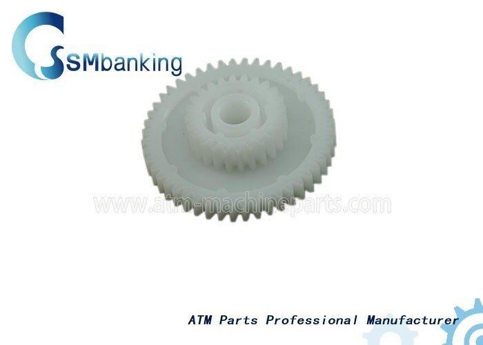 ATM 부속 백색 445-0630722 NCRDouble 장치 48T/24T 모형 5886 5887 6622 6625