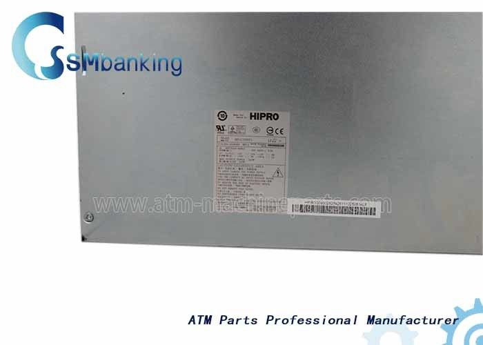 좋은 품질 새로운 고유에서 ATM 부속 NCR 6622 ATM 전력 공급 343W 009-0028269