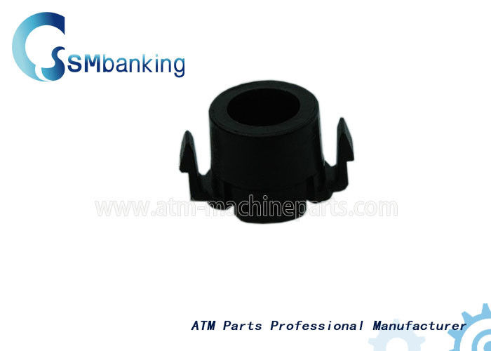 ATM 부 445-0582160 NCR 5877 방위 삽입 플라스틱 4450582160 뜨거운 판매 새로운 고유