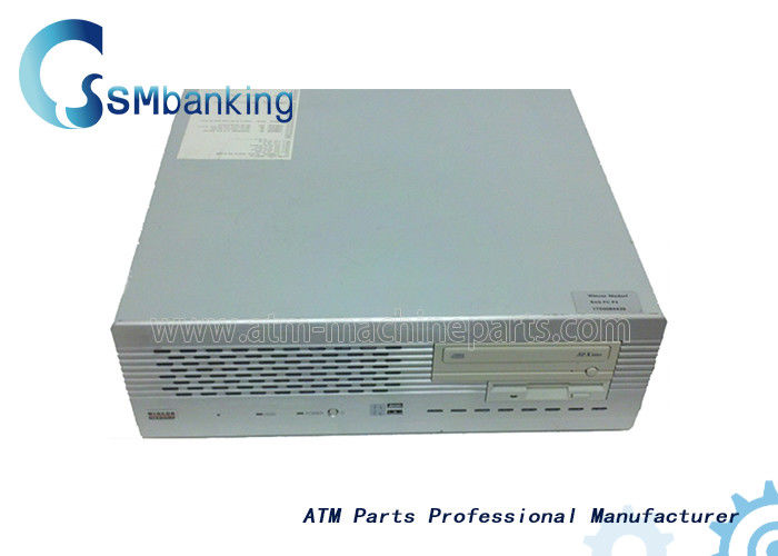 Wincor 2050XE ATM 개인용 컴퓨터 Emb P4-2000 01750106681 01750106682 01750235765 01750057359 01750079123