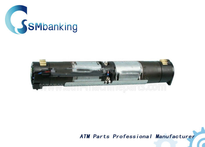 모터 죔쇠 기계화 01750042095 01750042248를 죄는 Wincor 1750042095의 1750042248의 Nixdorf ATM 부속