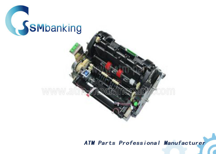 CRS 1750220000 윈코어 C4060 Wincor Nixdorf ATM 부품 내 출력 트레이 모듈
