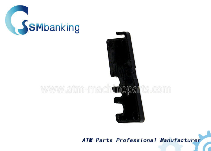 445065494 NCR ATM 부분 58 엑스스는 카세트 상위 클립 반대 정전기 솔 445-0654947을 거절합니다