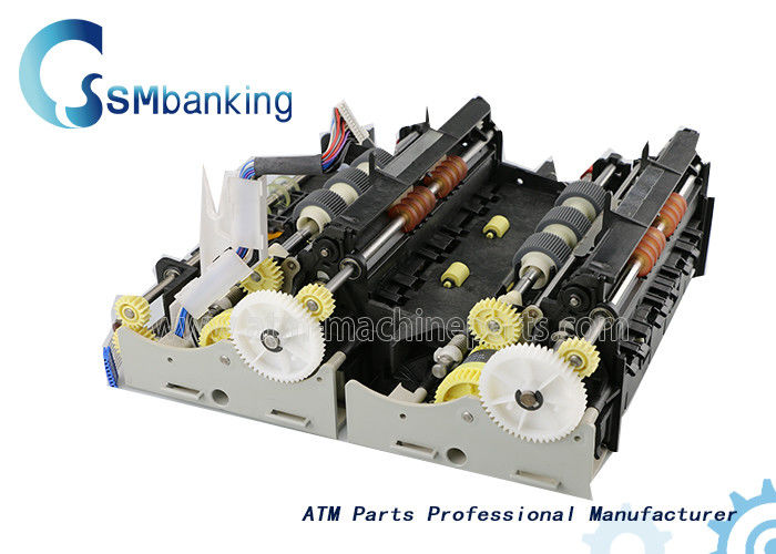 Noppelabz Einheit MDMS V 모듈 CMD-V4 1750130810 윈코어 ATM 부품