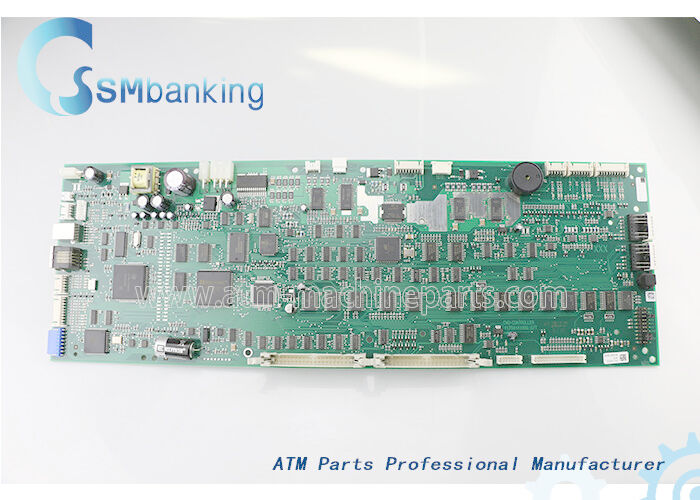 윈코어 ATM 부품 CMD 제어판 II USB ASSD 01750105679 1750105679