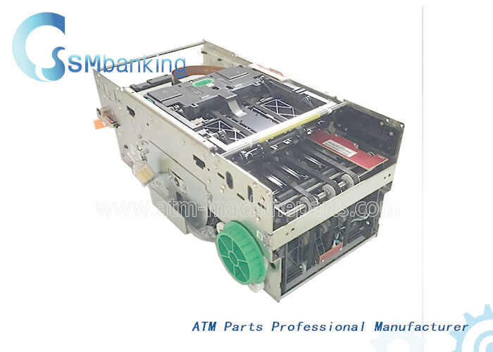 새로운 원형 NCR S2 제공자 ATM 4450761208 NCR S2 제공자 R/A NCR 445-0761208 부분