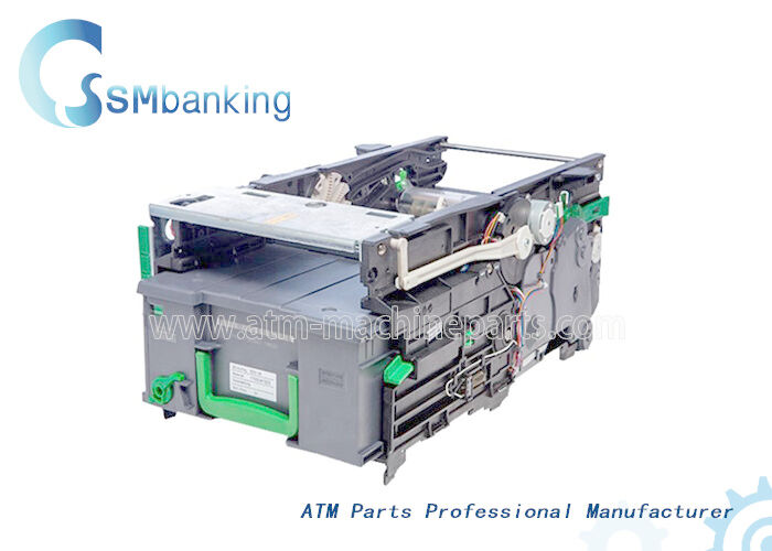 01750109659 새롭고 재공급된 한 개의 불합격품 CMD 스태커 모듈과 ATM 교체 부분 위 텐코
