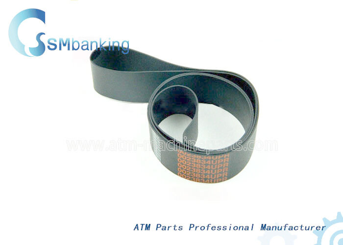 큰 주식 0090023834 NCR ATM NCR 5877 6625 상위 트랜스포트 벨트 009-0023834 부분