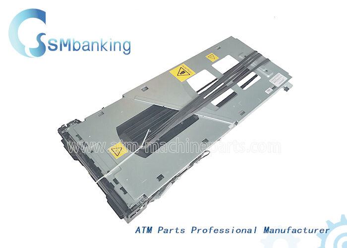디에볼트 버전 2.0 ATM AFD 부품은 주식에서 49-250166-000B 스태커 모듈 atm기 49250166000B 부품을 옮깁니다
