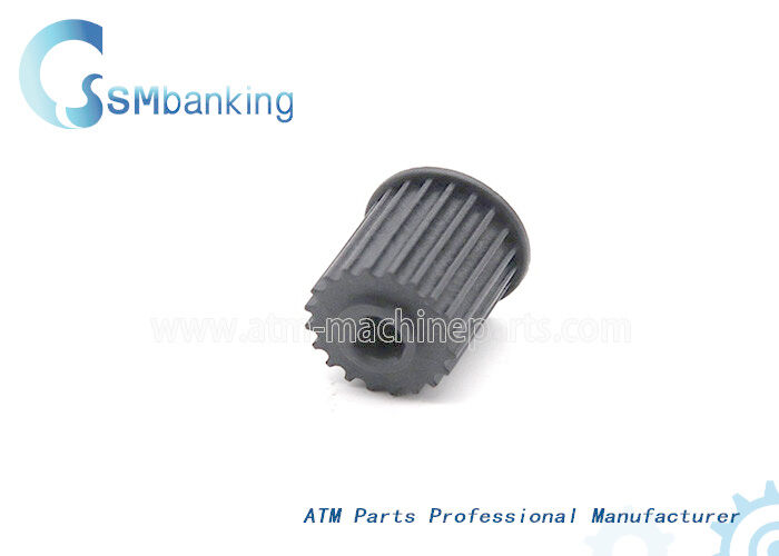 ATM Bank Machine Parts Diebold Pulley 20T Flat Belt 20 Tooth pulley gear 49201100000A On Sale