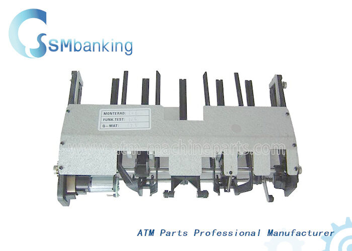 주식에서 ATM 머신 부분 NMD 머신 부분 NMD 블록제어단위 A007483  블록제어단위 101 클램프