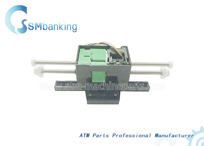 새롭고 원래 atm기 위 텐코 2050XE 현금 카세트 01750042970 CMD 일부 건은 1750042970을 모았습니다