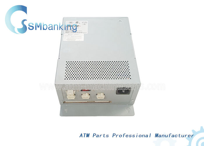 높은 퀀라이티 위 텐코 ATM은 24V PSU 1750069162 위 텐코 3D62-32-1 중심 전력 공급기 01750069162를 분할합니다