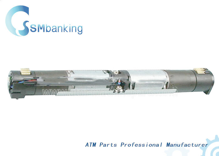 New and Original ATM Machine Wincor Clamp Motor Clamp Mech 1750042093/1750042095 On Sale