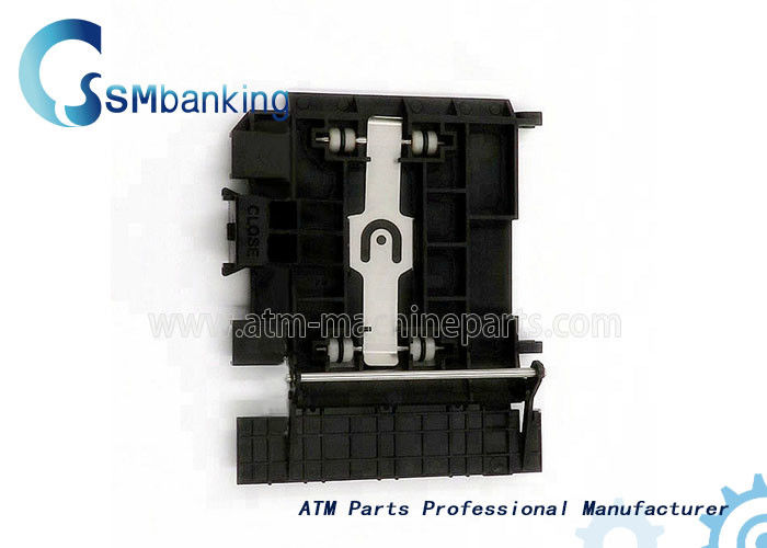 TP07 프린터 1750063787/01750063787을 위한 위 텐코 ATM 위 텐코 운송 안내 플레이트 부품