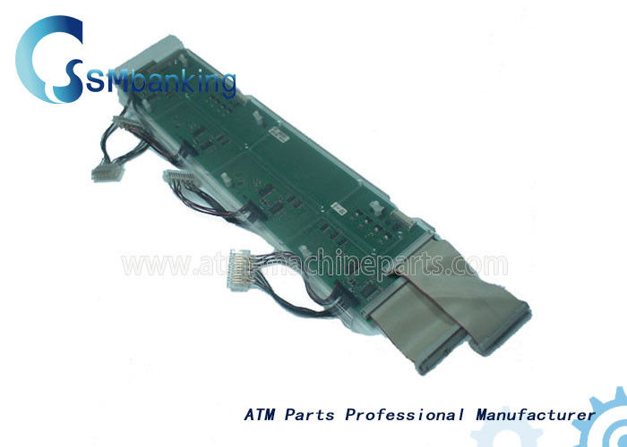 High Quality Wincor ATM Machine Parts Distributor Board for Wincor 2050XE 01750044878 1750044878