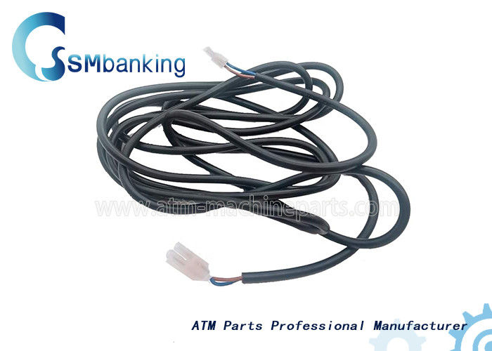 지급기 은행 기계 위 텐코 지급기 24V CMD-V4 Cable1500 일련 01750060623의 호의적 프라이스