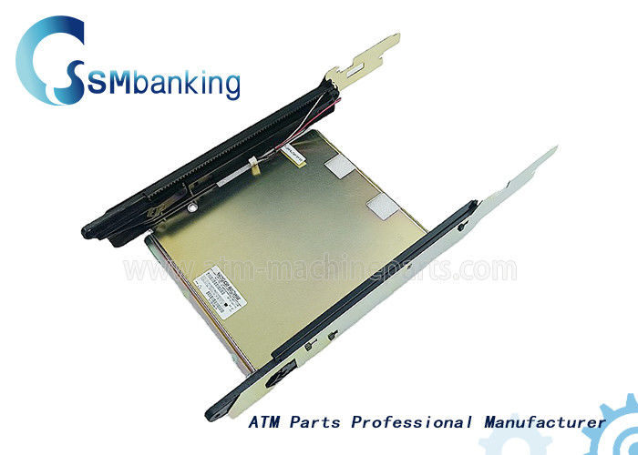 01750076716 ATM 부분 위 텐코 닉스도르프 수송 AGT CMD-V4 수평선상이 RL 287 밀리미터 샤시스 1750076716