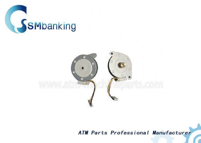 01750047777 ATM 위 텐코 CCDM VM3 스텝 모터 PM42S-100-XGA4 C4060 1750047777