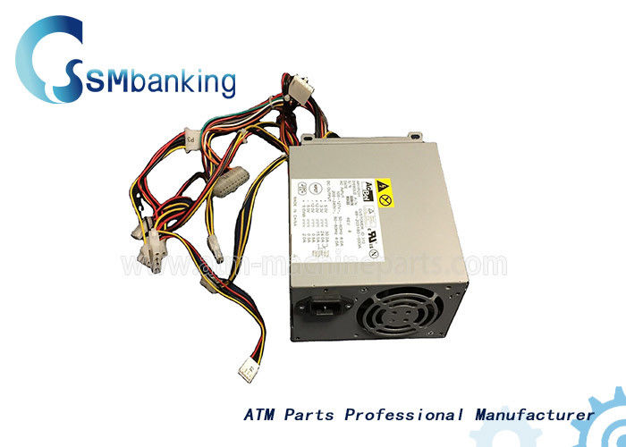 고급 품질 49203180000A ATM 머신 부분 디에볼트 전력은 주식에서 49-203180-000A를 공급합니다