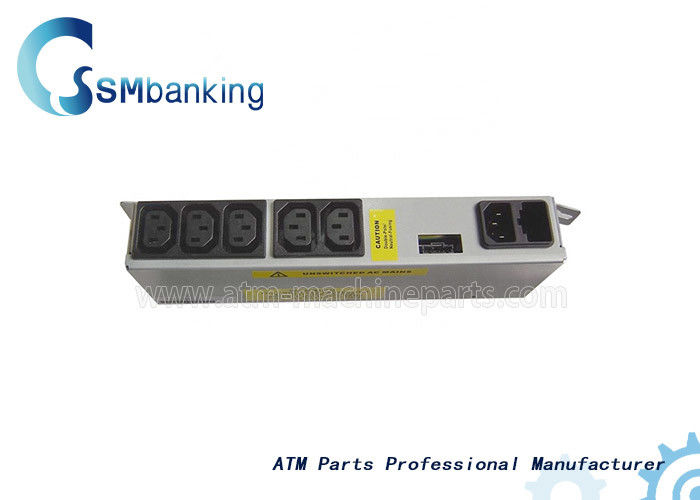 고급 품질 디에볼트 ATM 테바 562C 파워 디스트리뷰터 국회 49-218393-000B/49218393000B 부분