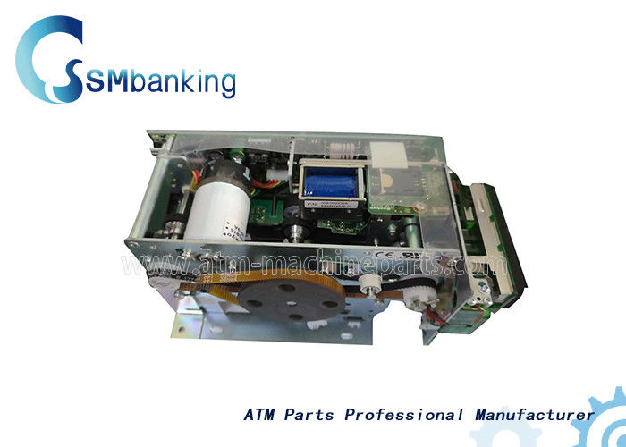 NCR 66XX 카드 리더기 0090022326을 위한 ATM 머신 부분 NCR 6625 IMCRW IC 모듈 머리 009-0022326