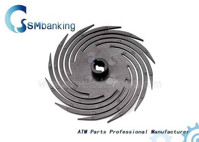 NCR 5884 5885 스태커 휠 445-0582122 용 고품질 4450582122 ATM 기계 부품