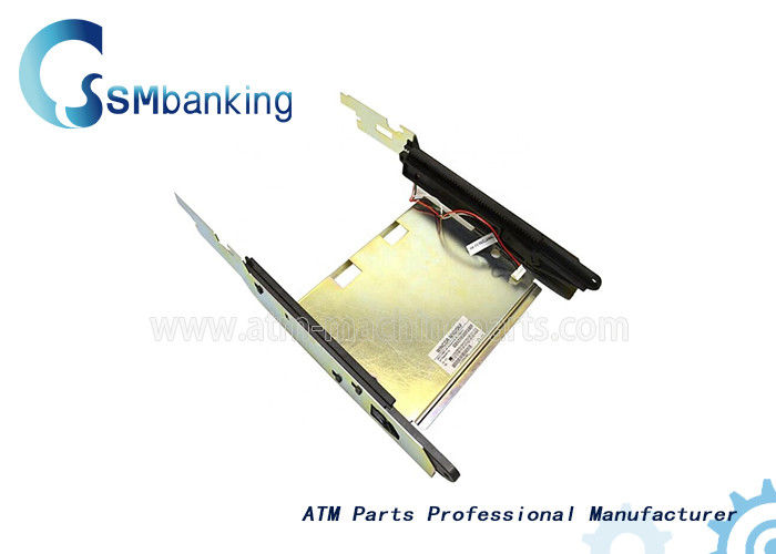 1750059116 ATM 예비품 위 텐코 수송 CMD-V4 수평선상이 RL 232 밀리미터 01750059116