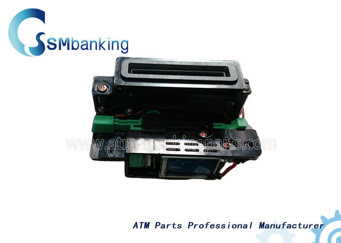 ATM V2CU 셔터 위 텐코 닉스도르프 프록애쉬 280 CHD V2CU 표준 카드 독자 셔터 목구성 조립 01750173205-67