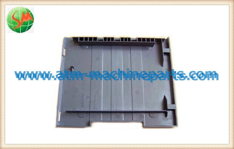 1750056645 Wincor Nixdorf ATM 부속 불량품 카세트 위 덮개 1750041930 톱 커버