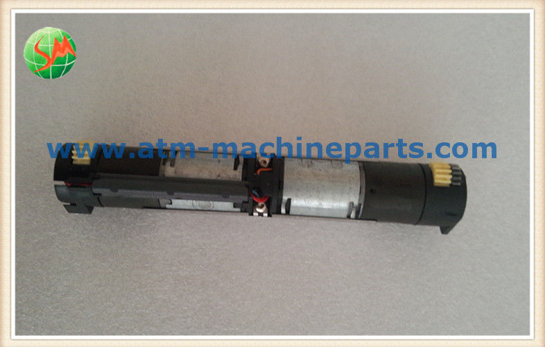 2050XE 1500XE 01750042093 벨트 모터 Wincor Nixdorf ATM는 기계화 조개를 분해합니다