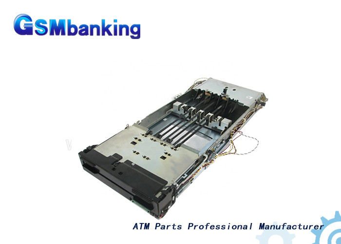 49211436000A 디에볼트 ATM 부분 옵테바 620 밀리미터 운반 조립체 R/L 49-211436-000A