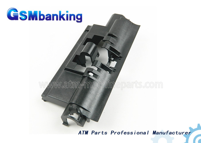 NMD ATM 머신 부분 A008806 NMD NQ200 100% 새로운 플라스틱 커버 A007553은 주식에서 아브