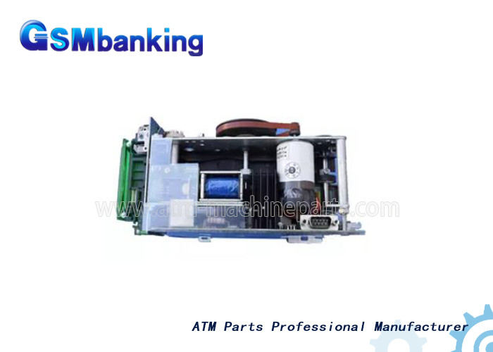 Atm 자동차 부속품 NCR ATM 부품은 새로운 독자 445-0693330 4450693330을 빗질하고, 재고품이 있습니다